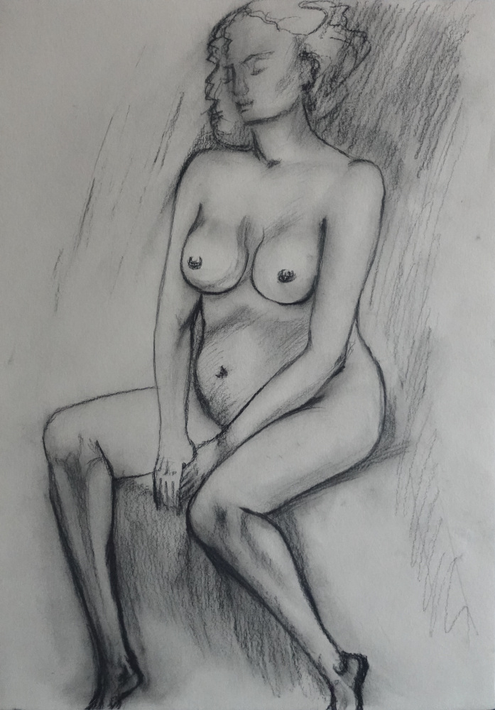 Galerie 5 Bild 1