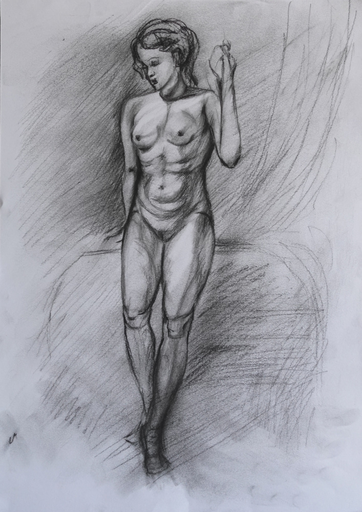 Galerie 5 Bild 1