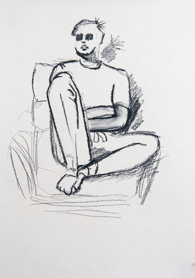Galerie 5 Bild 1