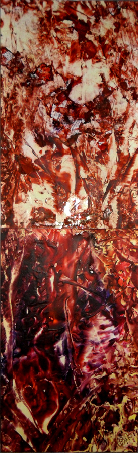 Galerie 1 Bild 1