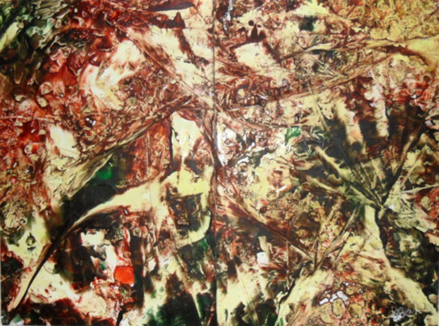 Galerie 1 Bild 1
