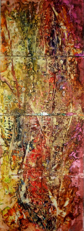 Galerie 1 Bild 1