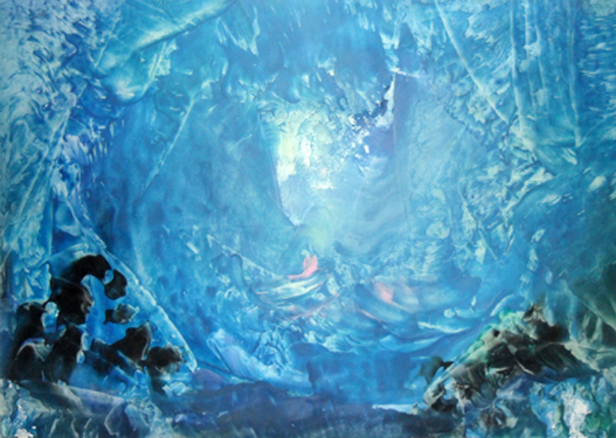 Galerie 1 Bild 1