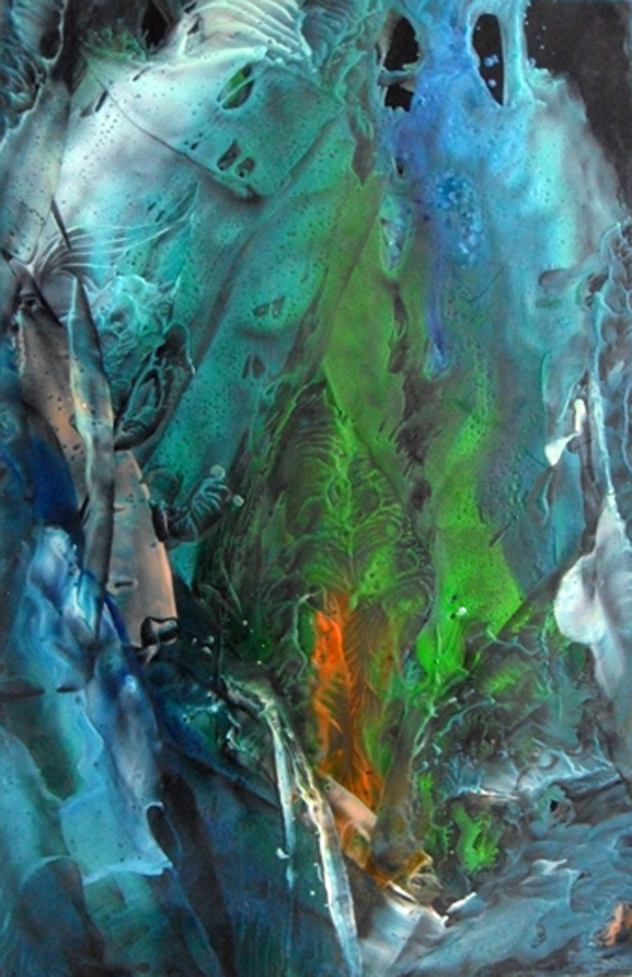 Galerie 1 Bild 1