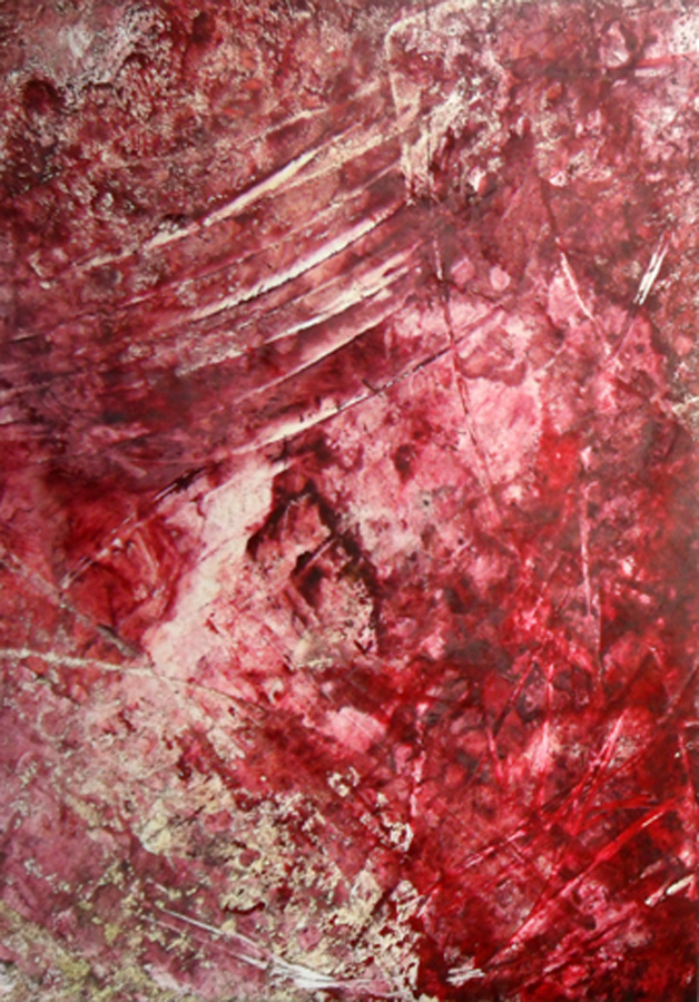 Galerie 1 Bild 1