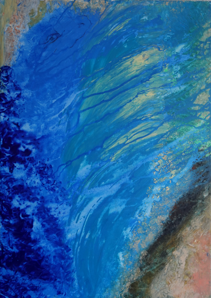Galerie 1 Bild 1