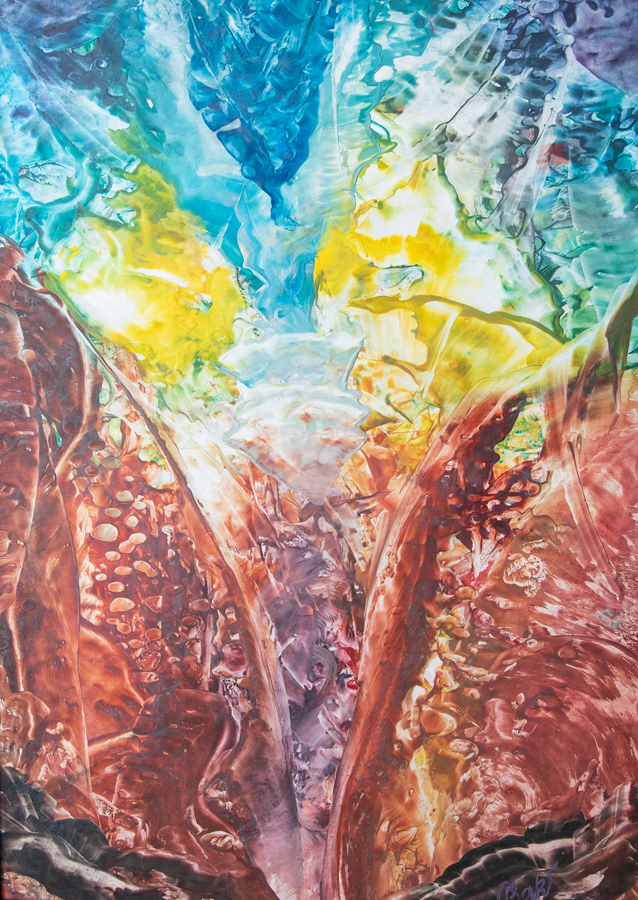 Galerie 1 Bild 1