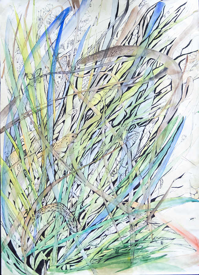 Galerie 1 Bild 1