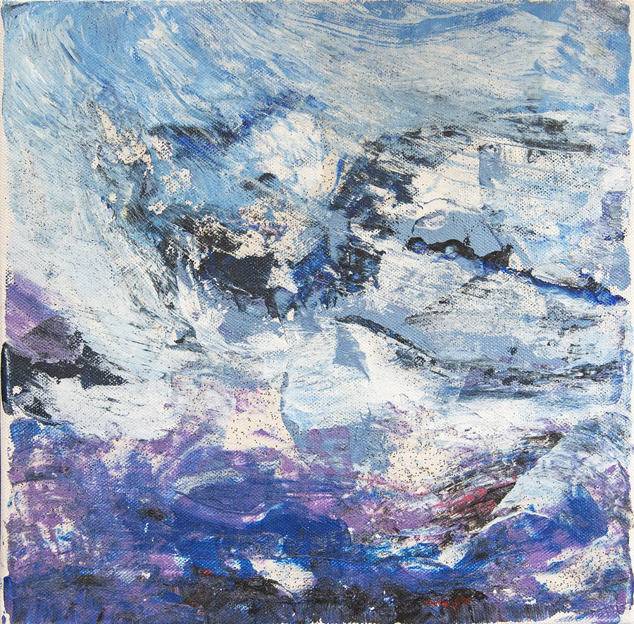 Galerie 1 Bild 1