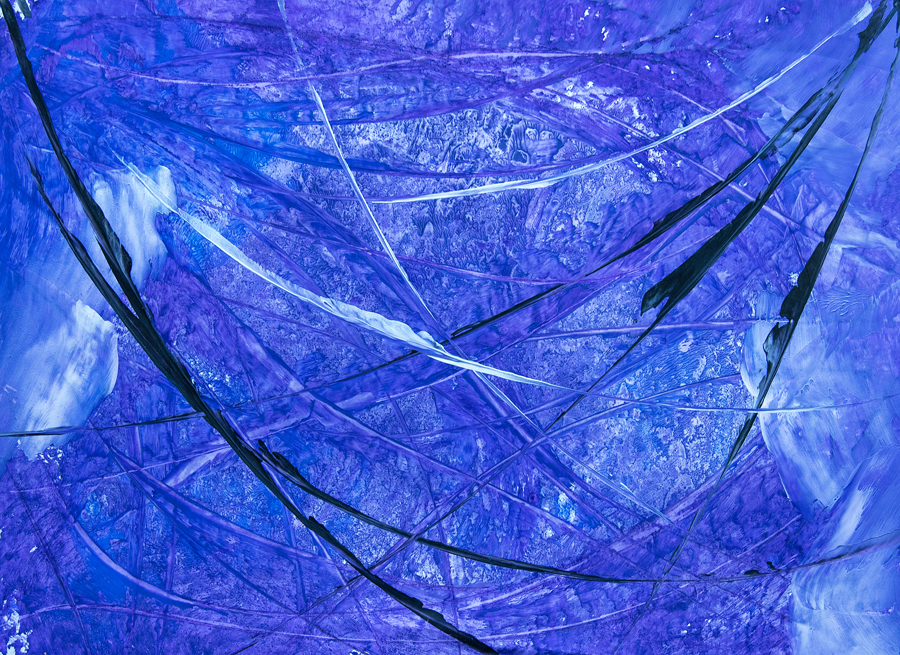 Galerie 1 Bild 1