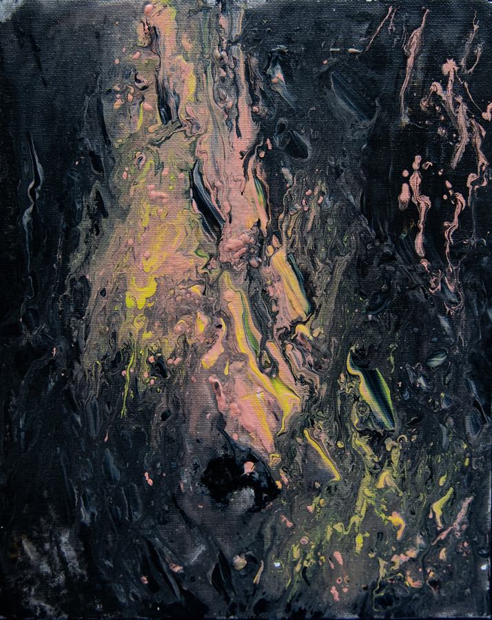 Galerie 1 Bild 1