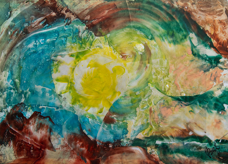 Galerie 1 Bild 1