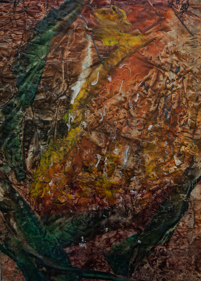 Galerie 1 Bild 1