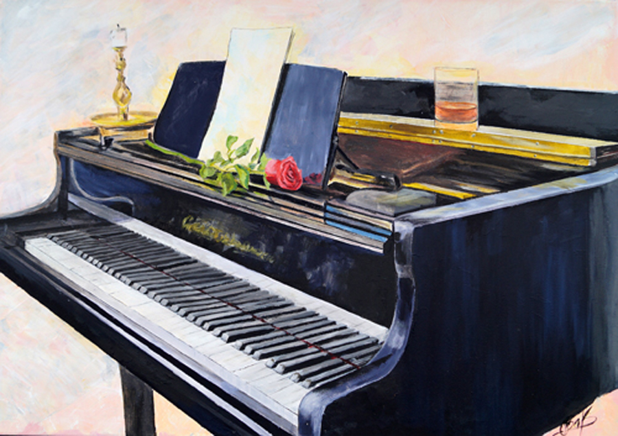 Galerie 1 Bild 1