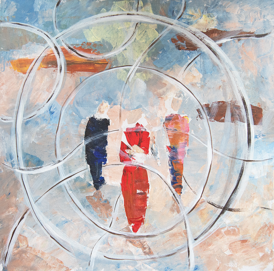 Galerie 1 Bild 1