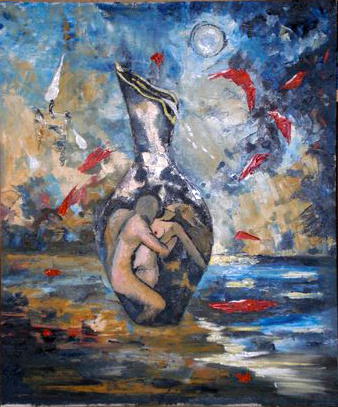 Galerie 1 Bild 1