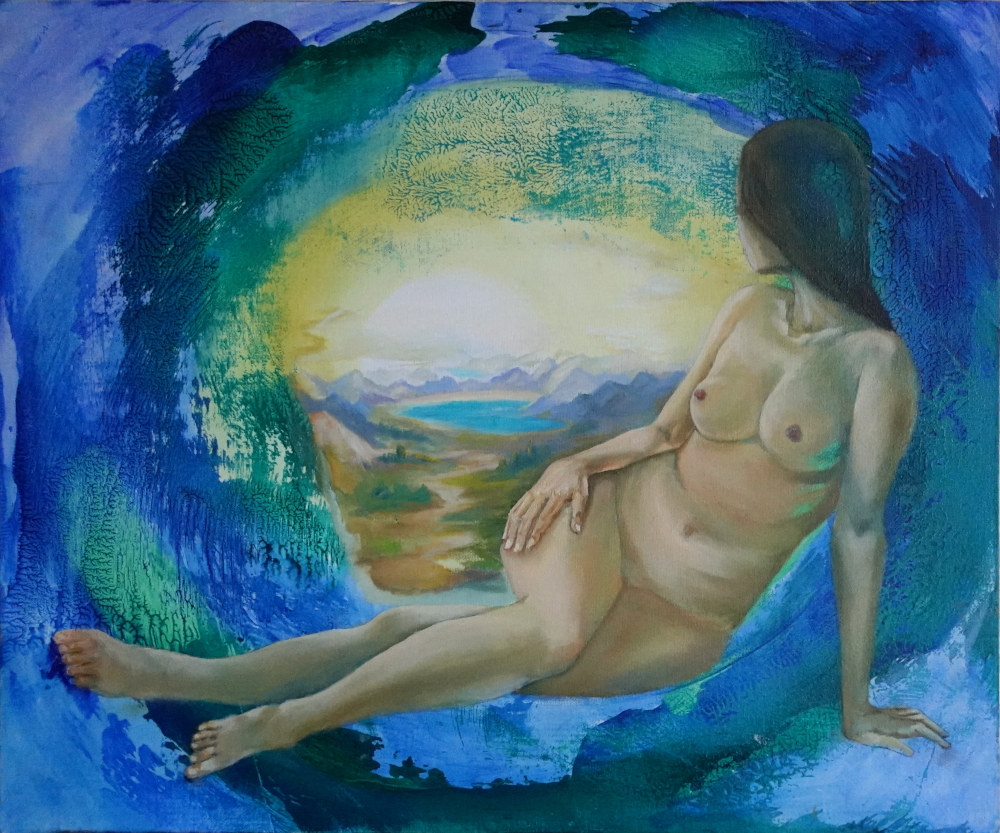 Galerie 1 Bild 1