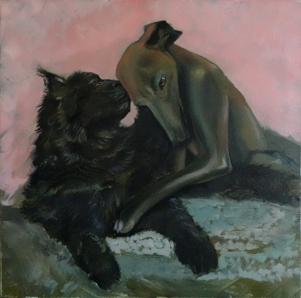 Galerie 1 Bild 1