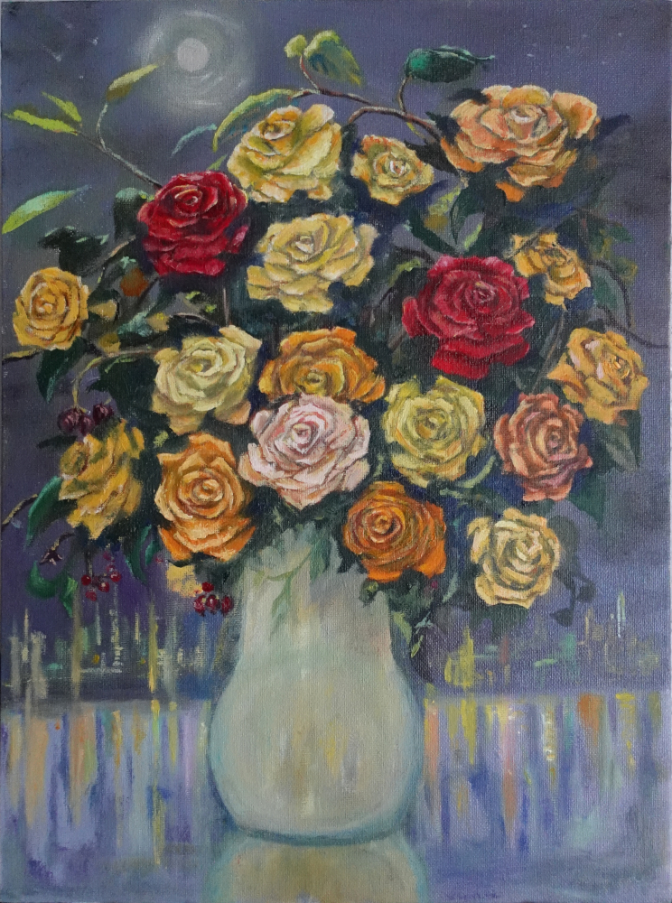 Galerie 1 Bild 1
