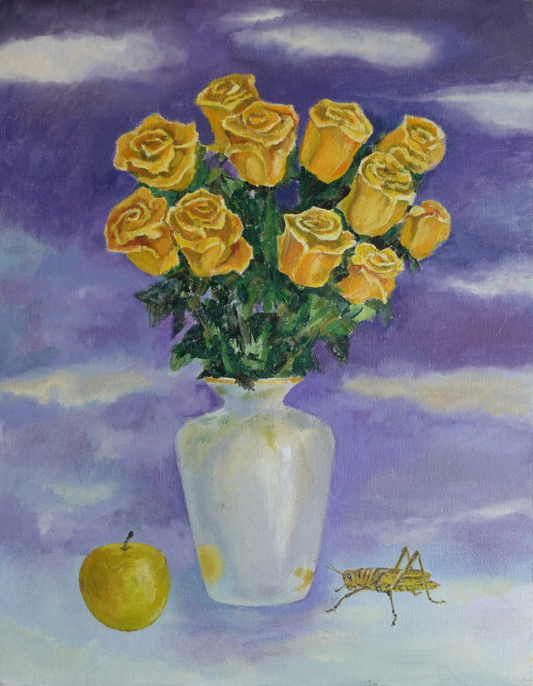 Galerie 1 Bild 1