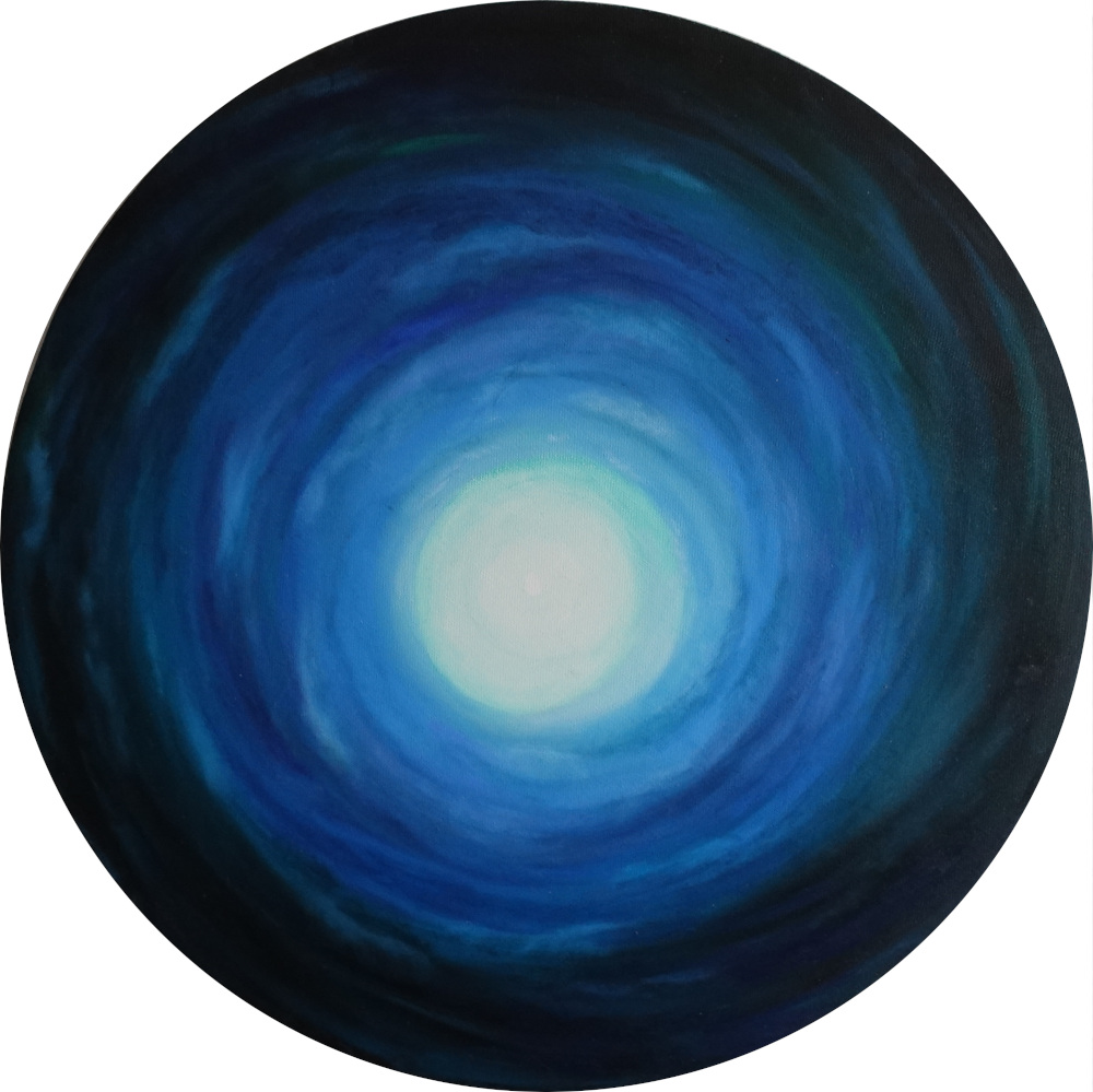 Galerie 1 Bild 1