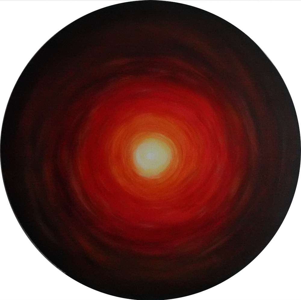 Galerie 1 Bild 1