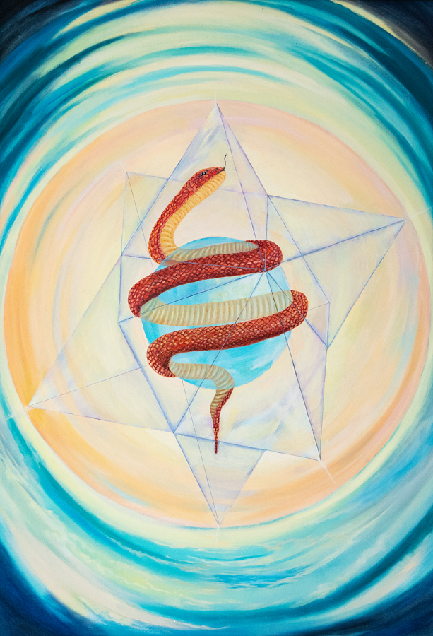 Galerie 1 Bild 1