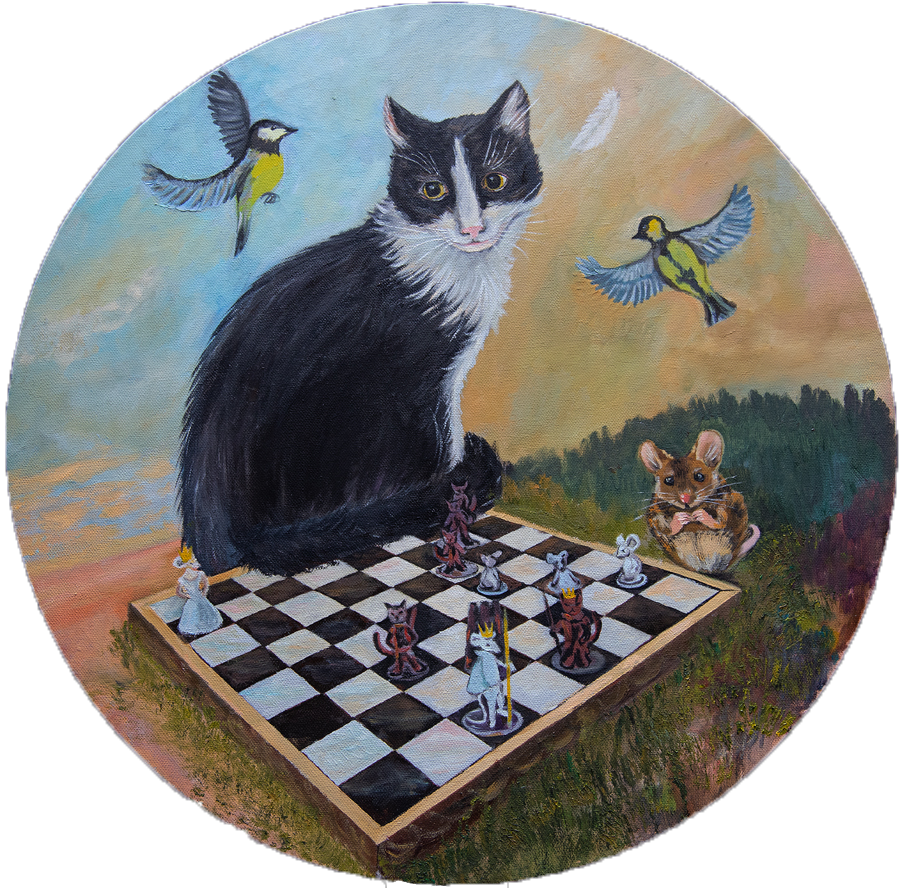 Galerie 1 Bild 1