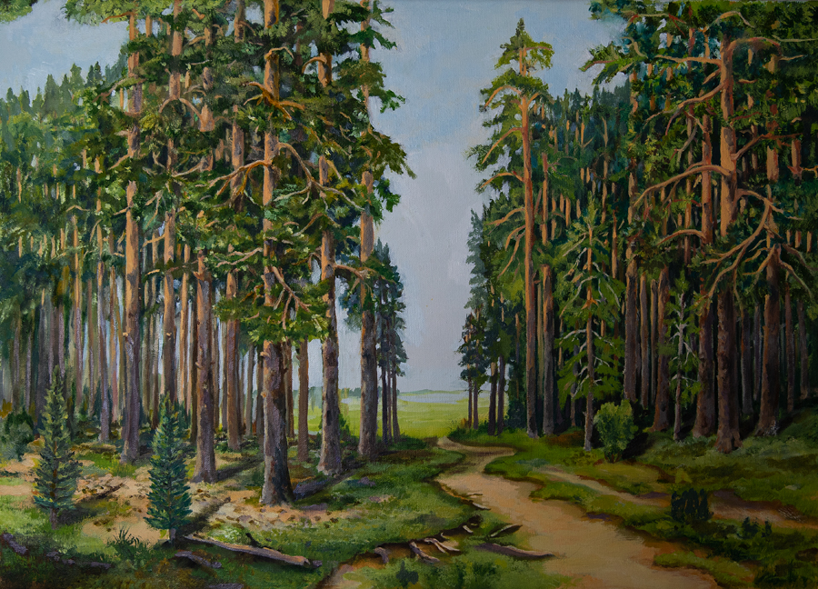 Galerie 1 Bild 1